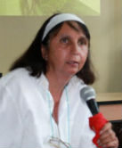 Fernández de Tognella, Ana María